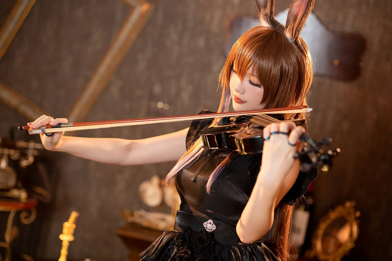 星之迟迟 -音律联觉-erohere2.webp